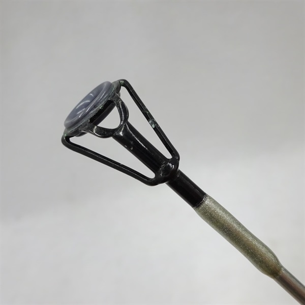 エクシーダーサーフ２７－４００